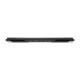 Acer Notebook Nitro 16S AN16S-61 16" WQXGA IPS, AMD R9-365, 32GB, F2TB, NVD5070Ti-12, Lin, black (NH.U07EU.002)