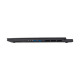 Acer Notebook Nitro 16S AN16S-61 16" WQXGA IPS, AMD R9-365, 32GB, F2TB, NVD5070Ti-12, Lin, black (NH.U07EU.002)