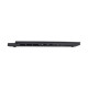 Acer Notebook Nitro 16S AN16S-61 16" WQXGA IPS, AMD R9-365, 32GB, F2TB, NVD5070Ti-12, Lin, black (NH.U07EU.002)