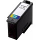 Canon Картридж Canon CL-486 TS7640i/TS7740 кол. (6225C001) Canon Картридж Canon CL-486 TS7640i/TS7740 кол. (6225C001)