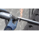 Dremel Dremel Graver 3000-5, 130W, 10000-33000rpm, 0.55 kg (F.013.300.0JU)