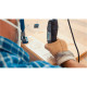 Dremel Dremel Graver 3000-5, 130W, 10000-33000rpm, 0.55 kg (F.013.300.0JU)