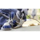 Dremel Dremel Graver 3000-5, 130W, 10000-33000rpm, 0.55 kg (F.013.300.0JU)