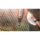 Dremel Dremel Graver 3000-5, 130W, 10000-33000rpm, 0.55 kg (F.013.300.0JU)