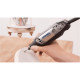 Dremel Dremel Graver 3000-5, 130W, 10000-33000rpm, 0.55 kg (F.013.300.0JU)