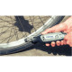 Dremel Dremel Graver 3000-5, 130W, 10000-33000rpm, 0.55 kg (F.013.300.0JU)