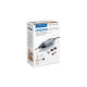 Dremel Dremel Graver 3000-5, 130W, 10000-33000rpm, 0.55 kg (F.013.300.0JU)