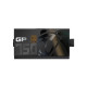 Блок живлення Gamemax 750W (GP 750B)