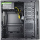 Корпус для ПК Gamemax MT525-2U3TYC-500B