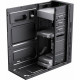 Корпус для ПК Gamemax MT525-2U3TYC-500B