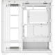 Корпус для ПК Xilence GLEAM ARGB X818.W.ARGB (XG271_X818.W.ARGB)