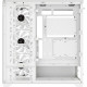 Корпус для ПК Xilence GLEAM ARGB X818.W.ARGB (XG271_X818.W.ARGB)