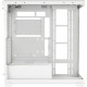 Корпус для ПК Xilence GLEAM ARGB X818.W.ARGB (XG271_X818.W.ARGB)