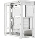 Корпус для ПК Xilence GLEAM ARGB X818.W.ARGB (XG271_X818.W.ARGB)