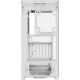 Корпус для ПК Xilence GLEAM ARGB X818.W.ARGB (XG271_X818.W.ARGB)