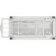 Корпус для ПК Xilence GLEAM ARGB X818.W.ARGB (XG271_X818.W.ARGB)