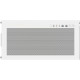 Корпус для ПК Xilence GLEAM ARGB X818.W.ARGB (XG271_X818.W.ARGB)