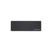 Коврик для мышки Lenovo Legion Gaming XL Cloth (GXH0W29068)