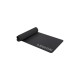 Килимок для мишки Lenovo Legion Gaming XL Cloth (GXH0W29068)
