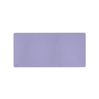 Килимок для мишки Trust Benya XXL Violet (25711)