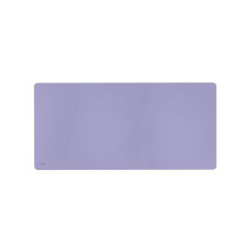 Килимок для мишки Trust Benya XXL Violet (25711)