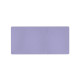 Коврик для мышки Trust Benya XXL Violet (25711)