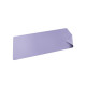 Коврик для мышки Trust Benya XXL Violet (25711)