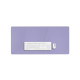 Коврик для мышки Trust Benya XXL Violet (25711)