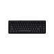 Клавиатура Ajazz AK680 MAX Magnetic Switch RGB USB Black (AK680-WM-B-A)