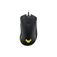 Мышка ASUS TUF Gaming M3 Gen II USB Black (90MP0320-BMUA00)