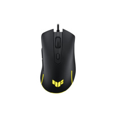 Мышка ASUS TUF Gaming M3 Gen II USB Black (90MP0320-BMUA00)