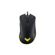 Мышка ASUS TUF Gaming M3 Gen II USB Black (90MP0320-BMUA00)