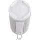 Акустическая система JBL Grip White (JBLGRIPWHT)