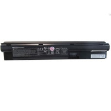 Аккумулятор для ноутбука HP ProBook 450 G1 HSTNN-LB4K 93Wh (7800mAh) 9cell 10.8V Li-ion (A41905)