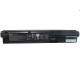 Аккумулятор для ноутбука HP ProBook 450 G1 HSTNN-LB4K 93Wh (7800mAh) 9cell 10.8V Li-ion (A41905)