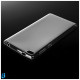 Чехол для планшета BeCover Lenovo Tab 4 7.0 TB-7304 Transparancy (702161)