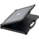 Ноутбук Vinga Scout X14M (X14M-155H321024B)