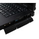 Ноутбук Vinga Scout X14M (X14M-155H321024B)