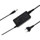 Ноутбук Vinga Scout X14M (X14M-155H321024B)