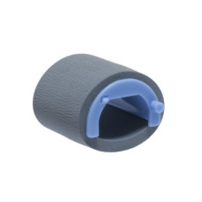 Ролик захвата бумаги HP LJ P1102/M1132/M1217 (RL1-2593) Makkon (ZMN-HP-P1102-PICK)