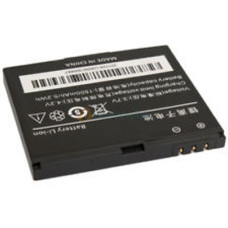 Аккумуляторная батарея PowerPlant Huawei U9000, Motorola Triumph WX435 (DV00DV6109)