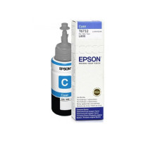 Epson Чернила T673[C13T67324A]