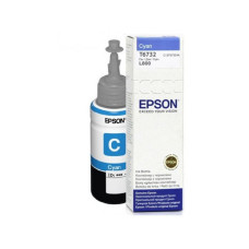 Epson Чернила T673[C13T67324A]