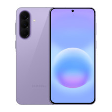 Мобильный телефон Samsung Galaxy A57 5G 12/512Gb Violet (SM-A576BZVHEUC)