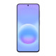 Мобильный телефон Samsung Galaxy A57 5G 12/512Gb Violet (SM-A576BZVHEUC)