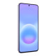 Мобильный телефон Samsung Galaxy A57 5G 12/512Gb Violet (SM-A576BZVHEUC)