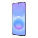 Мобильный телефон Samsung Galaxy A57 5G 12/512Gb Violet (SM-A576BZVHEUC)