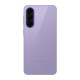 Мобильный телефон Samsung Galaxy A57 5G 12/512Gb Violet (SM-A576BZVHEUC)