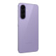 Мобильный телефон Samsung Galaxy A57 5G 12/512Gb Violet (SM-A576BZVHEUC)