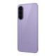 Мобильный телефон Samsung Galaxy A57 5G 12/512Gb Violet (SM-A576BZVHEUC)